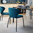 Mula Dining Chair | Miniforms