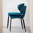 Mula Dining Chair | Miniforms