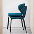 Mula Dining Chair | Miniforms