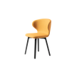 Mula Dining Chair Miniforms