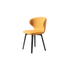 Mula Dining Chair Miniforms