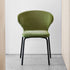 Mula Dining Chair | Miniforms