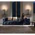 High end Must Sofa by Longhi Casa Design