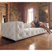 High end Must Sofa by Longhi Casa Design