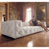 High end Must Sofa by Longhi Casa Design