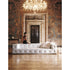 High end Must Sofa by Longhi Casa Design