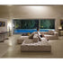 High end Must Sofa by Longhi Casa Design