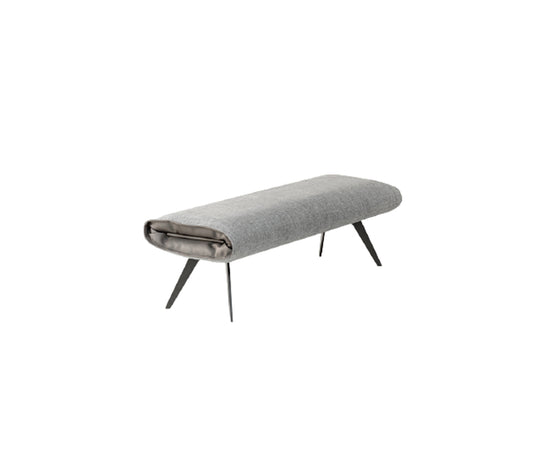 Saddle Bench Bonaldo