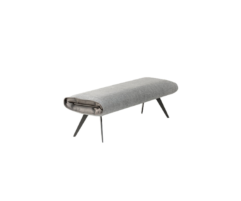 Saddle Bench Bonaldo