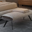Saddle Bench Bonaldo
