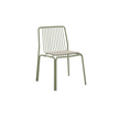 N 12 Dining Chair | Oiside