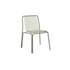 N 12 Dining Chair | Oiside