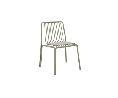 N 12 Dining Chair | Oiside