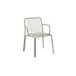 N 12 Armchair | Oiside