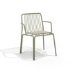 N 12 Armchair | Oiside