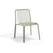 N 12 Dining Chair | Oiside