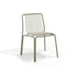 N 12 Dining Chair | Oiside