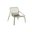 N 12 Conversation Armchair | Oiside
