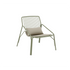 N 12 Conversation Armchair | Oiside