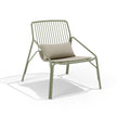 N 12 Conversation Armchair | Oiside