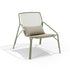 N 12 Conversation Armchair | Oiside
