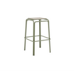 N 12 Bar Stool | Oiside