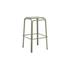 N 12 Bar Stool | Oiside