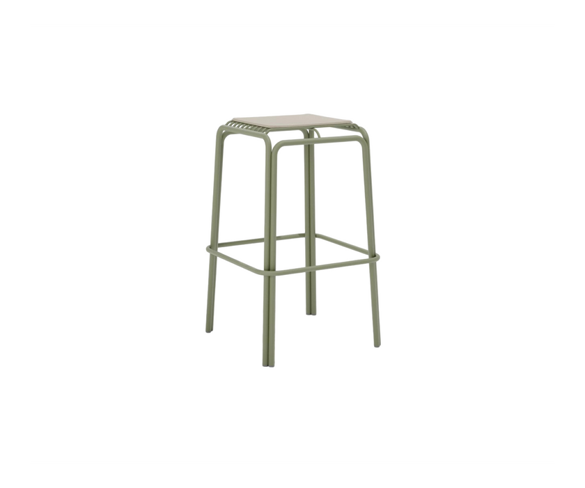 N 12 Bar Stool | Oiside