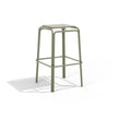 N 12 Bar Stool | Oiside