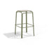 N 12 Bar Stool | Oiside