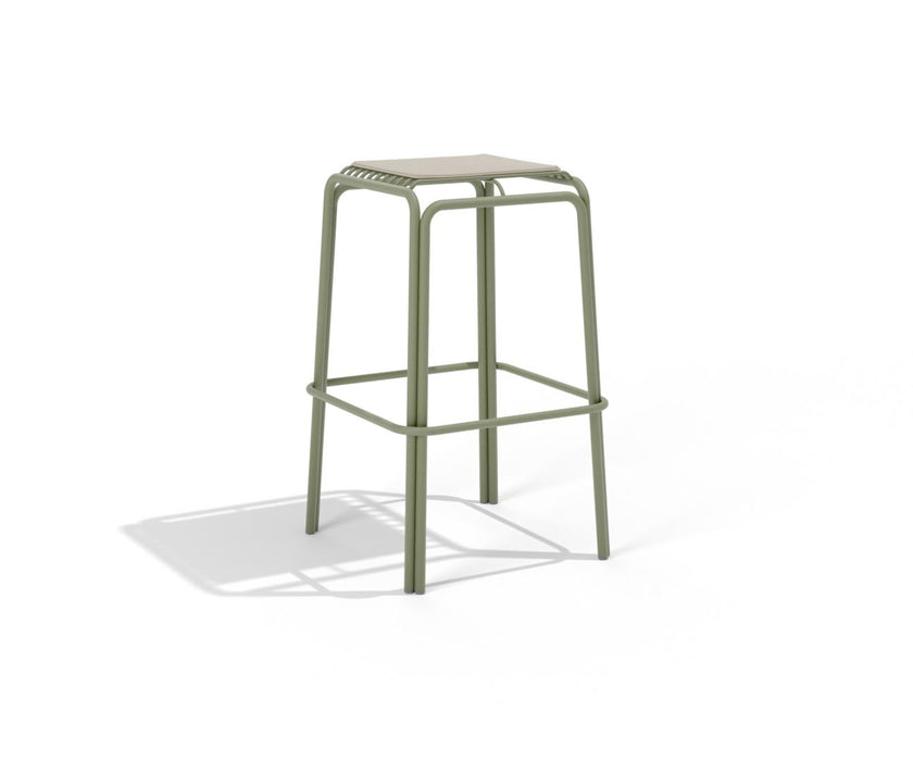 N 12 Bar Stool | Oiside