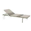 N 12 Sunbed | Oiside