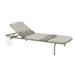 N 12 Sunbed | Oiside