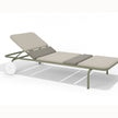 N 12 Sunbed | Oiside
