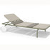 N 12 Sunbed | Oiside