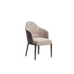 N°5 High Dining Chair | Paolo Castelli