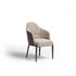 N°5 High Dining Chair | Paolo Castelli