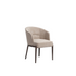 N°5 Low Dining Chair | Paolo Castelli