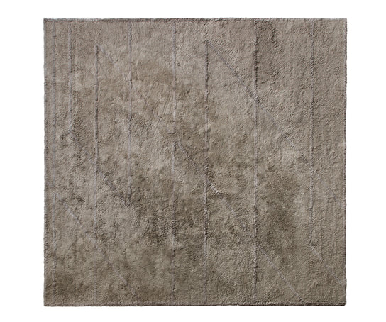 High End Nahim Rug by Molteni&C Casa Design Group