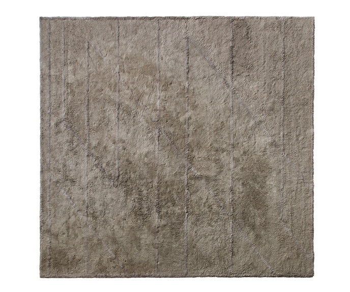 High End Nahim Rug by Molteni&C Casa Design Group