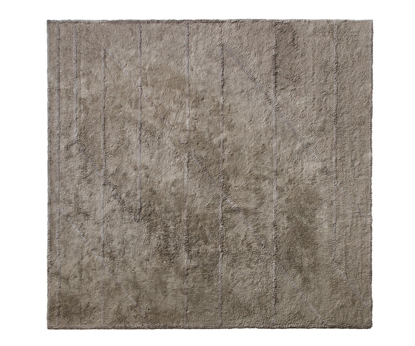 High End Nahim Rug by Molteni&C Casa Design Group