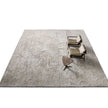 High End Nahim Rug by Molteni&C Casa Design Group