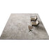 High End Nahim Rug by Molteni&C Casa Design Group