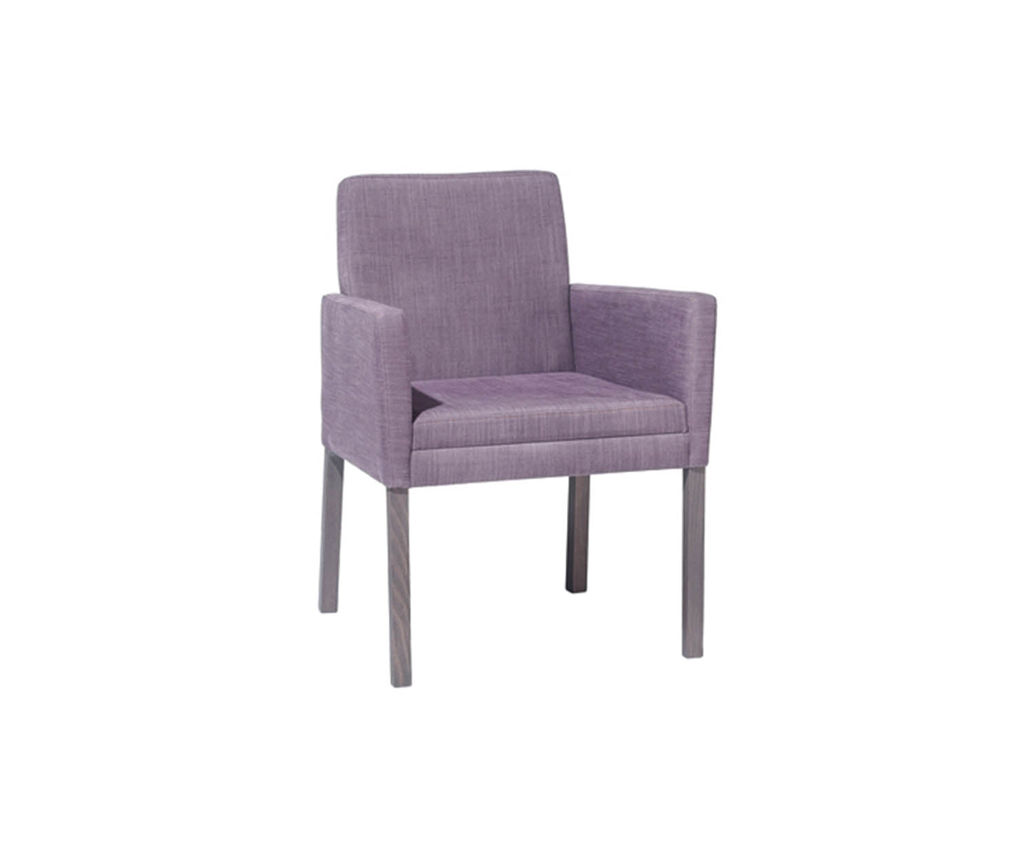 High end Nancy Armchair by Ton Casa Design