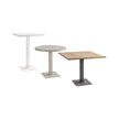 Napoli Bistro Table Manutti