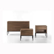 Nara Night Tables | Porada