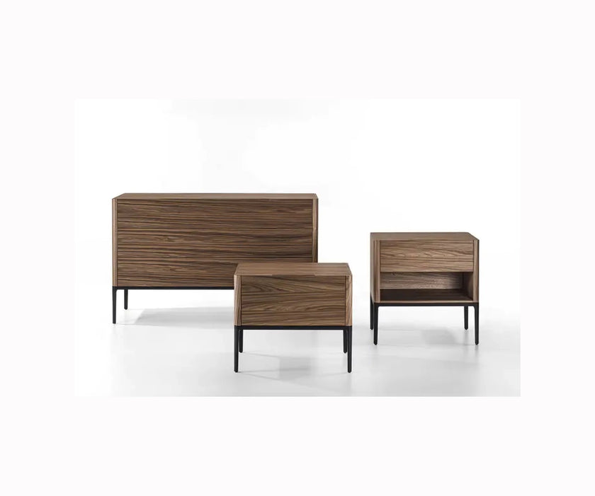 Nara Night Tables | Porada