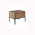 Nara Night Tables | Porada