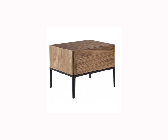 Nara Night Tables | Porada