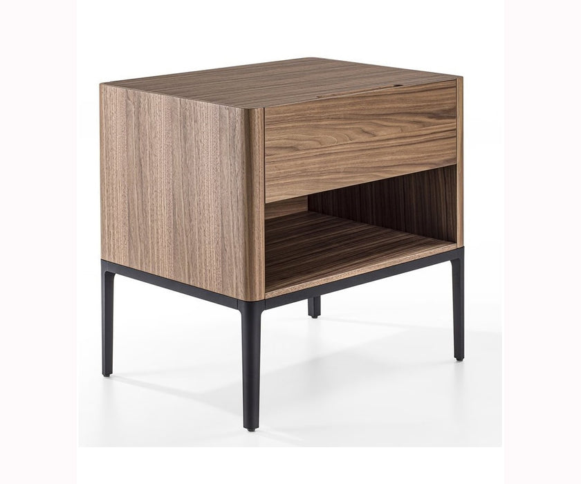 Nara Night Tables | Porada